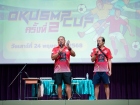การแข่งขันฟุตบอลคืนสู่เหย้า OKUSMP CUP ครั้งที่ 2 Image 422