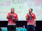 การแข่งขันฟุตบอลคืนสู่เหย้า OKUSMP CUP ครั้งที่ 2 Image 423