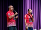 การแข่งขันฟุตบอลคืนสู่เหย้า OKUSMP CUP ครั้งที่ 2 Image 425