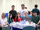 การแข่งขันฟุตบอลคืนสู่เหย้า OKUSMP CUP ครั้งที่ 2 Image 428