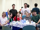 การแข่งขันฟุตบอลคืนสู่เหย้า OKUSMP CUP ครั้งที่ 2 Image 429