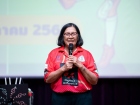 การแข่งขันฟุตบอลคืนสู่เหย้า OKUSMP CUP ครั้งที่ 2 Image 430