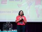 การแข่งขันฟุตบอลคืนสู่เหย้า OKUSMP CUP ครั้งที่ 2 Image 432