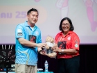การแข่งขันฟุตบอลคืนสู่เหย้า OKUSMP CUP ครั้งที่ 2 Image 435