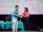 การแข่งขันฟุตบอลคืนสู่เหย้า OKUSMP CUP ครั้งที่ 2 Image 436