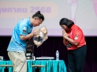 การแข่งขันฟุตบอลคืนสู่เหย้า OKUSMP CUP ครั้งที่ 2 Image 437