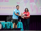 การแข่งขันฟุตบอลคืนสู่เหย้า OKUSMP CUP ครั้งที่ 2 Image 439