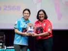 การแข่งขันฟุตบอลคืนสู่เหย้า OKUSMP CUP ครั้งที่ 2 Image 440