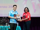 การแข่งขันฟุตบอลคืนสู่เหย้า OKUSMP CUP ครั้งที่ 2 Image 443