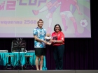 การแข่งขันฟุตบอลคืนสู่เหย้า OKUSMP CUP ครั้งที่ 2 Image 445