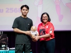 การแข่งขันฟุตบอลคืนสู่เหย้า OKUSMP CUP ครั้งที่ 2 Image 446
