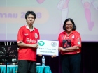 การแข่งขันฟุตบอลคืนสู่เหย้า OKUSMP CUP ครั้งที่ 2 Image 450