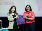 การแข่งขันฟุตบอลคืนสู่เหย้า OKUSMP CUP ครั้งที่ 2 Image 461