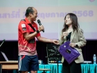 การแข่งขันฟุตบอลคืนสู่เหย้า OKUSMP CUP ครั้งที่ 2 Image 463
