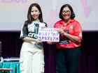 การแข่งขันฟุตบอลคืนสู่เหย้า OKUSMP CUP ครั้งที่ 2 Image 469