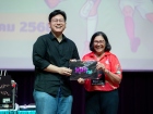 การแข่งขันฟุตบอลคืนสู่เหย้า OKUSMP CUP ครั้งที่ 2 Image 470
