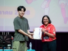 การแข่งขันฟุตบอลคืนสู่เหย้า OKUSMP CUP ครั้งที่ 2 Image 472
