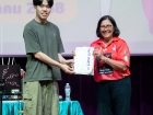 การแข่งขันฟุตบอลคืนสู่เหย้า OKUSMP CUP ครั้งที่ 2 Image 473