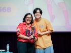การแข่งขันฟุตบอลคืนสู่เหย้า OKUSMP CUP ครั้งที่ 2 Image 480