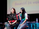 การแข่งขันฟุตบอลคืนสู่เหย้า OKUSMP CUP ครั้งที่ 2 Image 509