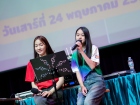 การแข่งขันฟุตบอลคืนสู่เหย้า OKUSMP CUP ครั้งที่ 2 Image 510