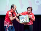 การแข่งขันฟุตบอลคืนสู่เหย้า OKUSMP CUP ครั้งที่ 2 Image 514