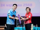 การแข่งขันฟุตบอลคืนสู่เหย้า OKUSMP CUP ครั้งที่ 2 Image 515