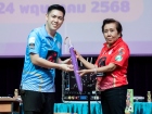 การแข่งขันฟุตบอลคืนสู่เหย้า OKUSMP CUP ครั้งที่ 2 Image 516
