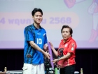 การแข่งขันฟุตบอลคืนสู่เหย้า OKUSMP CUP ครั้งที่ 2 Image 517