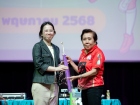 การแข่งขันฟุตบอลคืนสู่เหย้า OKUSMP CUP ครั้งที่ 2 Image 519