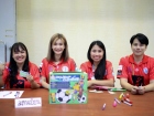 การแข่งขันฟุตบอลคืนสู่เหย้า OKUSMP CUP ครั้งที่ 2 Image 352