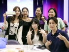 การแข่งขันฟุตบอลคืนสู่เหย้า OKUSMP CUP ครั้งที่ 2 Image 373