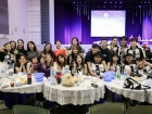การแข่งขันฟุตบอลคืนสู่เหย้า OKUSMP CUP ครั้งที่ 2 Image 374