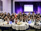 การแข่งขันฟุตบอลคืนสู่เหย้า OKUSMP CUP ครั้งที่ 2 Image 375