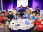 การแข่งขันฟุตบอลคืนสู่เหย้า OKUSMP CUP ครั้งที่ 2 Image 394