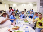 การแข่งขันฟุตบอลคืนสู่เหย้า OKUSMP CUP ครั้งที่ 2 Image 399