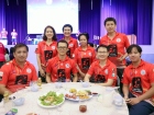 การแข่งขันฟุตบอลคืนสู่เหย้า OKUSMP CUP ครั้งที่ 2 Image 405