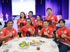 การแข่งขันฟุตบอลคืนสู่เหย้า OKUSMP CUP ครั้งที่ 2 Image 406