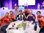 การแข่งขันฟุตบอลคืนสู่เหย้า OKUSMP CUP ครั้งที่ 2 Image 408