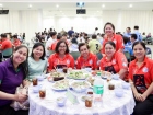 การแข่งขันฟุตบอลคืนสู่เหย้า OKUSMP CUP ครั้งที่ 2 Image 498
