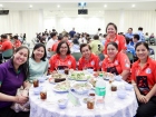 การแข่งขันฟุตบอลคืนสู่เหย้า OKUSMP CUP ครั้งที่ 2 Image 499