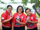 การแข่งขันฟุตบอลคืนสู่เหย้า OKUSMP CUP ครั้งที่ 2 Image 590