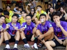 การแข่งขันฟุตบอลคืนสู่เหย้า OKUSMP CUP ครั้งที่ 2 Image 592