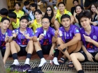 การแข่งขันฟุตบอลคืนสู่เหย้า OKUSMP CUP ครั้งที่ 2 Image 593