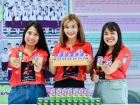 การแข่งขันฟุตบอลคืนสู่เหย้า OKUSMP CUP ครั้งที่ 2 Image 594