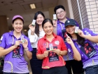 การแข่งขันฟุตบอลคืนสู่เหย้า OKUSMP CUP ครั้งที่ 2 Image 598
