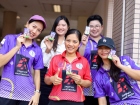 การแข่งขันฟุตบอลคืนสู่เหย้า OKUSMP CUP ครั้งที่ 2 Image 599