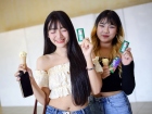 การแข่งขันฟุตบอลคืนสู่เหย้า OKUSMP CUP ครั้งที่ 2 Image 607