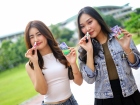 การแข่งขันฟุตบอลคืนสู่เหย้า OKUSMP CUP ครั้งที่ 2 Image 611