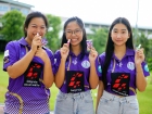 การแข่งขันฟุตบอลคืนสู่เหย้า OKUSMP CUP ครั้งที่ 2 Image 614